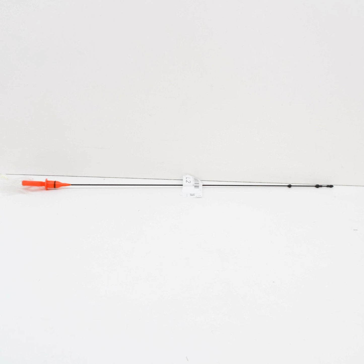 NEW VOLKSWAGEN PASSAT B6 ENGINE OIL DIP STICK 03G115611AB ORIGINAL