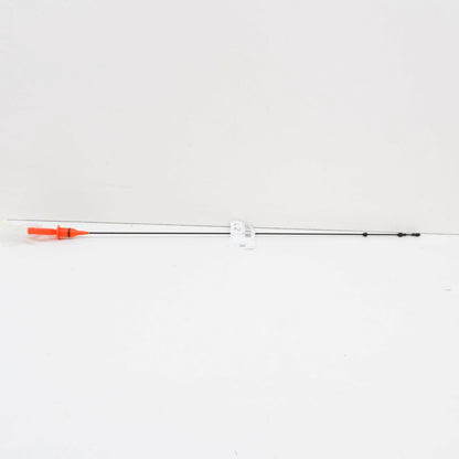 NEW VOLKSWAGEN PASSAT B6 ENGINE OIL DIP STICK 03G115611AB ORIGINAL