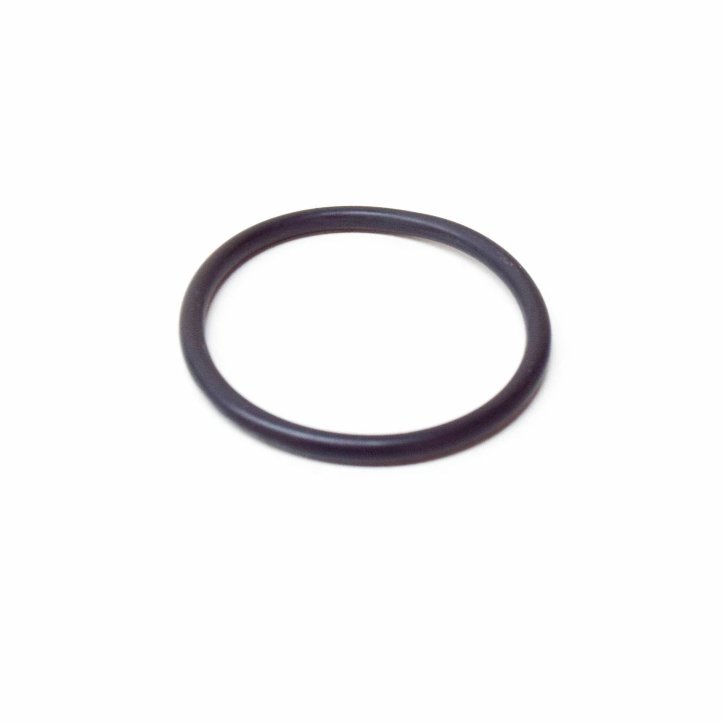 NEW VOLKSWAGEN BEETLE 9C COOLANT REGULATOR O-RING 038121119B ORIGINAL