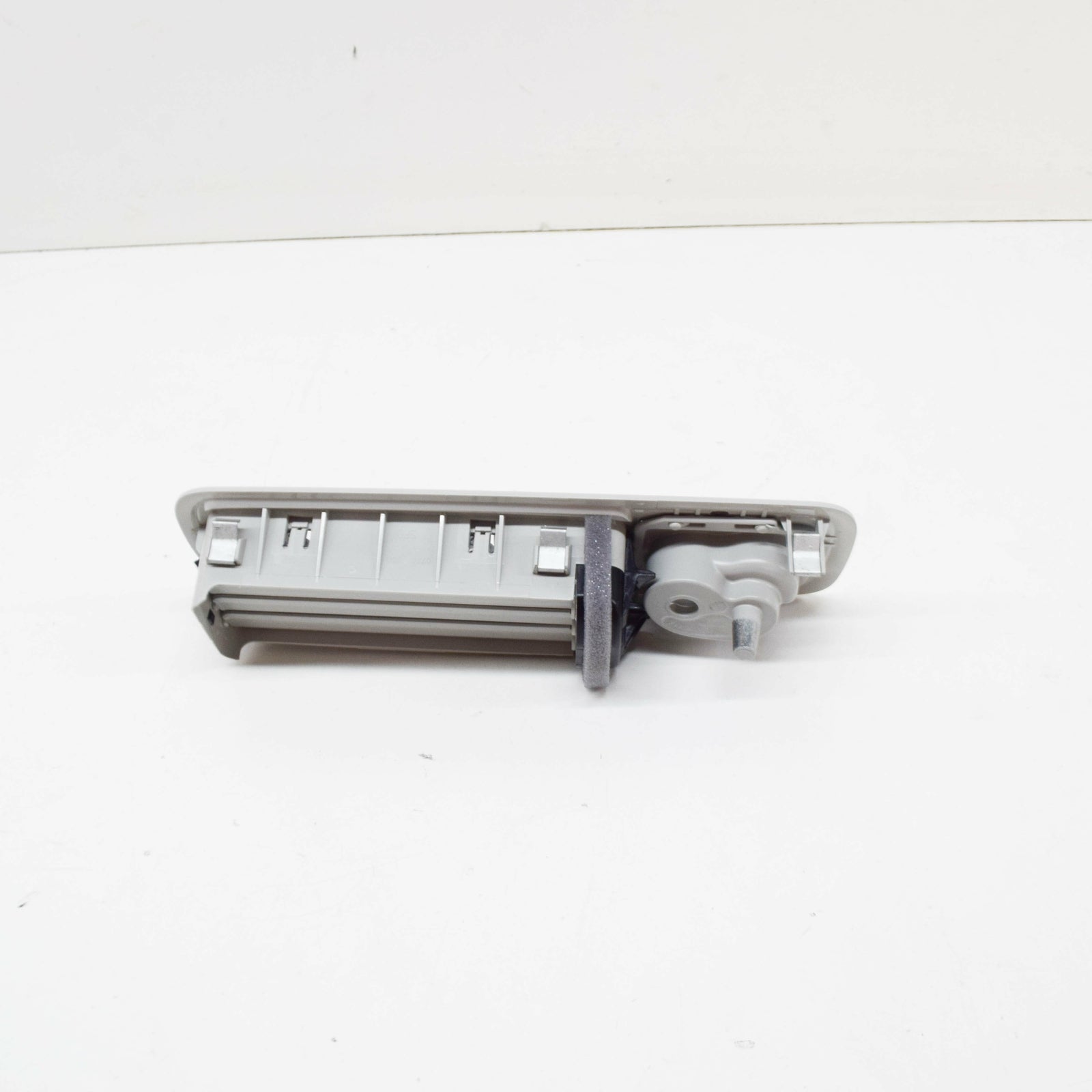 NEW VW SHARAN 7N LEFT FRONT ROOF FRESH AIR VENT 7N0820951PY20 ORIGINAL