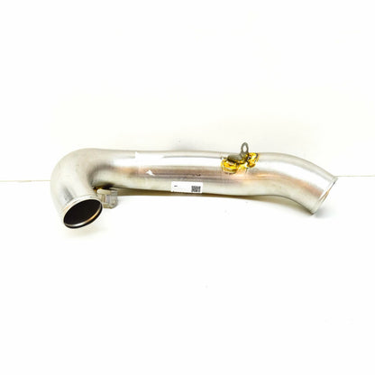 NEW MERCEDES-BENZ CLS C218 AIR PIPE HOSE A2780980507 2017 AMG