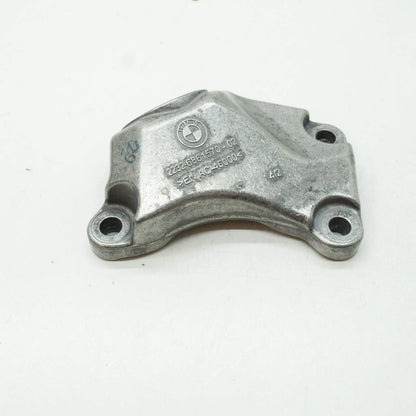NEW BMW 3 G20 GEARBOX SUPPORTING BRACKET 22326861570 6861570 ORIGINAL