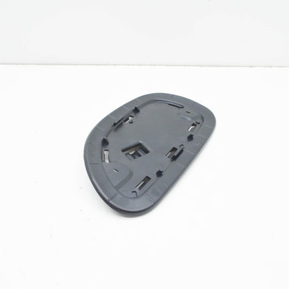 NEW MB GLA X156 FRONT BUMPER LEFT SIDE TRIM INNER HOLDER A1568855500 ORIGINAL