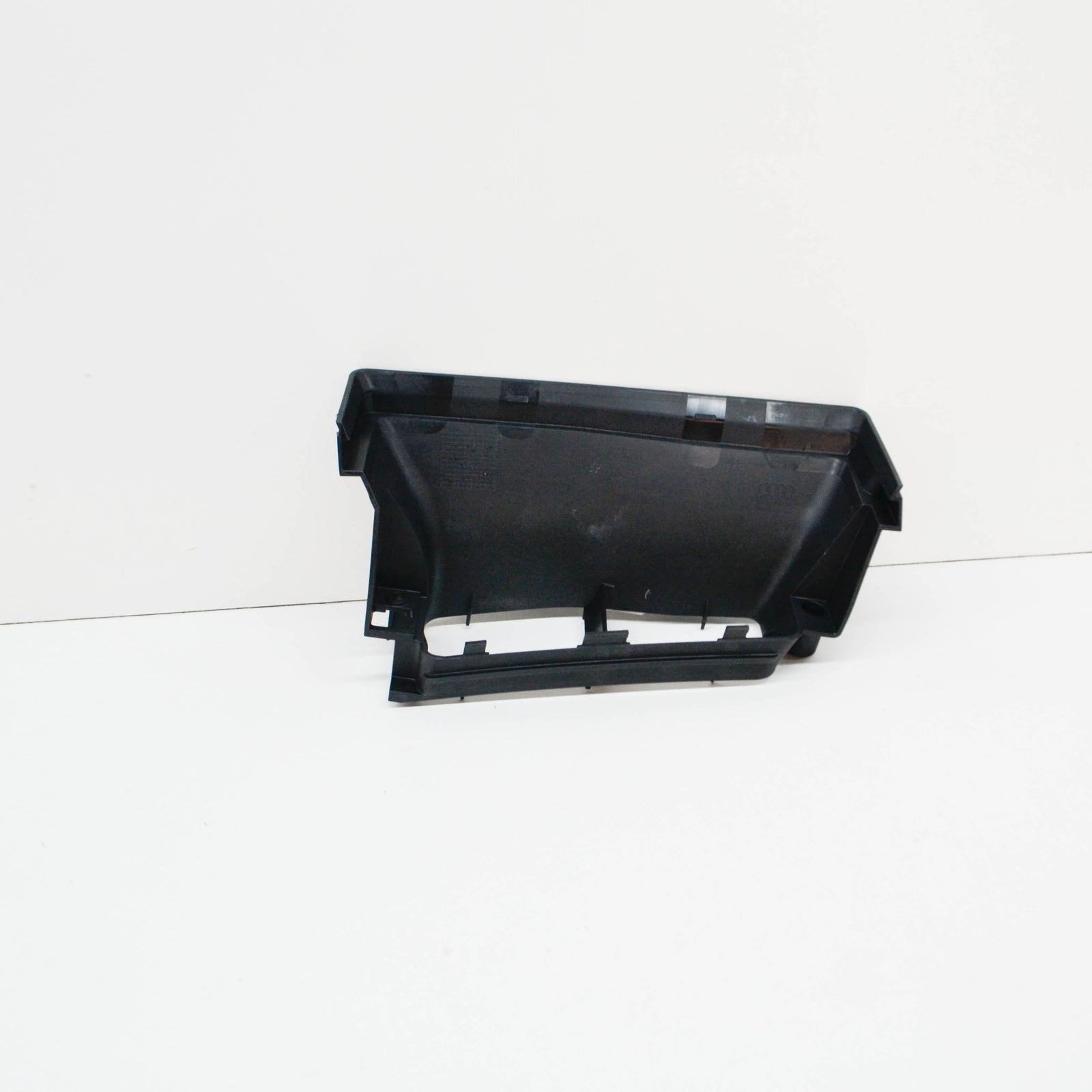 NEW AUDI A8 4H D4 LEFT INTAKE AIR DUCT 4H0129627Q ORIGINAL