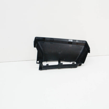 NEW AUDI A8 4H D4 LEFT INTAKE AIR DUCT 4H0129627Q ORIGINAL