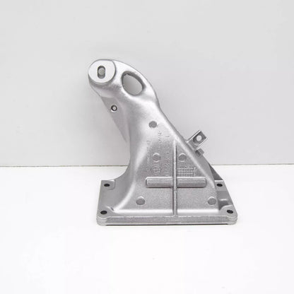 NEW BMW Z4 E86 RIGHT ENGINE MOUNT BRACKET 22111094694 1094694 3.2 PETROL