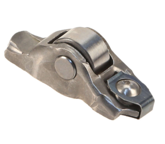 new mercedes-benz e c238 engine rocker arm a2760501400 original