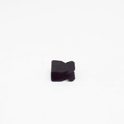 new ford kuga mk2 c520 front cowl panel clip 5183416 w716266-s307 original