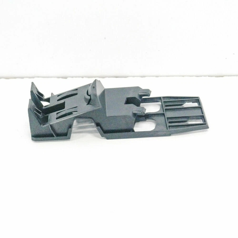 NEW AUDI Q3 8U VOLTAGE STABILISER ECU BRACKET HOLDER 8U0907455 ORIGINAL