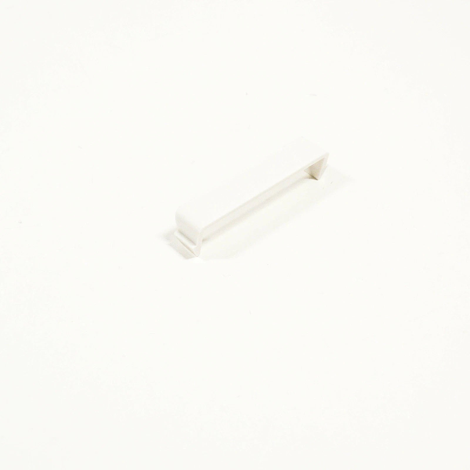 NEW MERCEDES-BENZ C W205 REAR BUMPER RADAR SENSOR BRACKET A2128850314