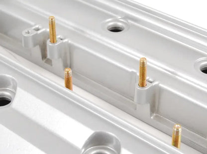 NEW BMW 5 E39 ENGINE VALVE COVER 11121742131 1742131 ORIGINAL