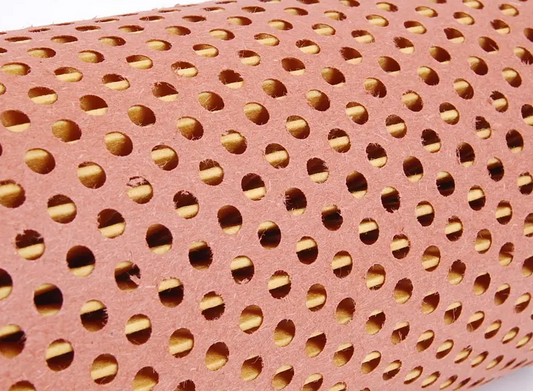 NEW MERCEDES-BENZ E W210 OIL FILTER KIT A119180000967 ORIGINAL