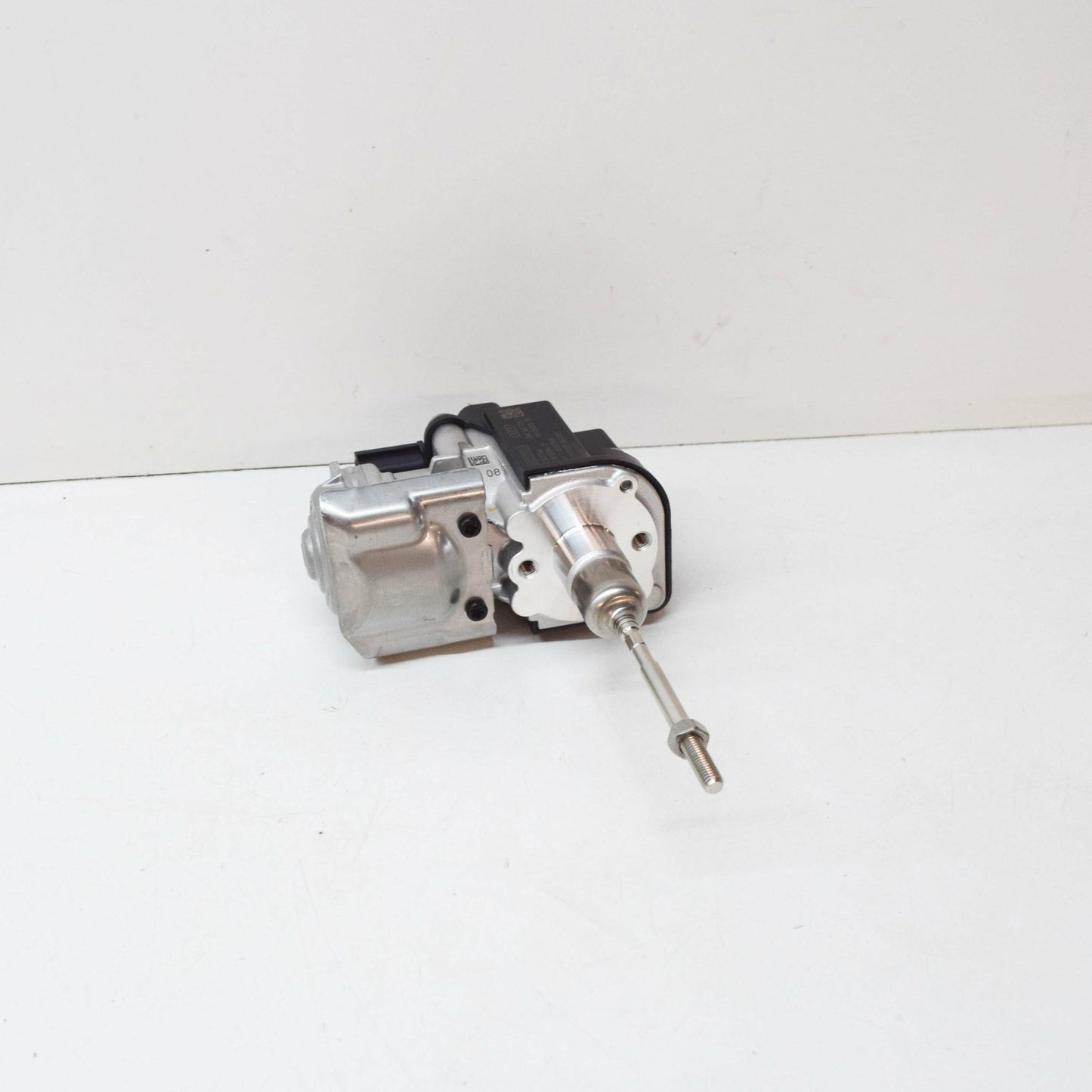 new audi a1 8x waste gate actuator 06k145725t original