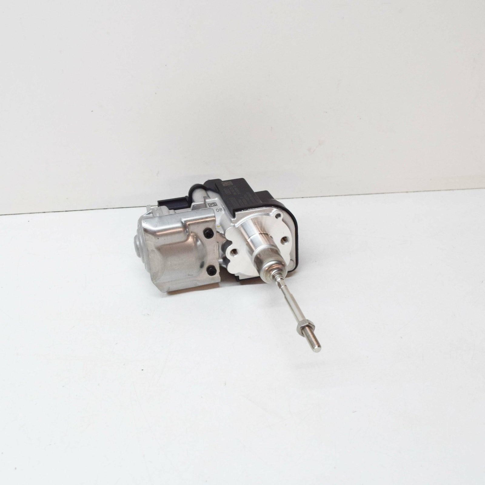 new audi a1 8x waste gate actuator 06k145725t original