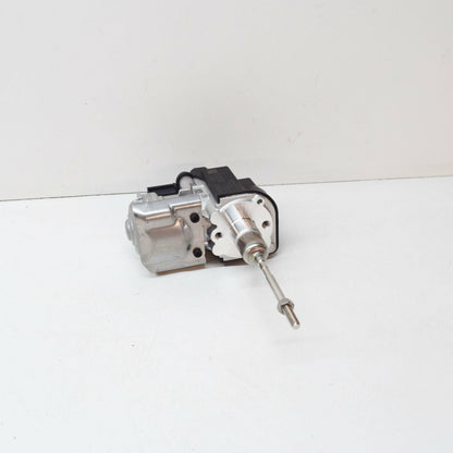 new audi a1 8x waste gate actuator 06k145725t original
