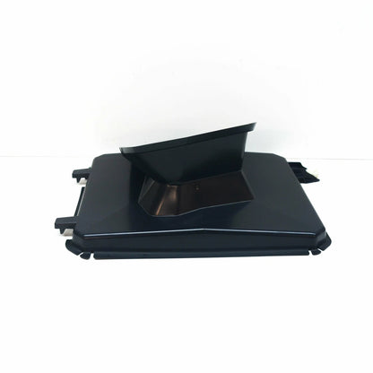 NEW BMW X6 G06 EXTERIOR RADIATOR RIGHT AIR DUCT M 51748070214 ORIGINAL