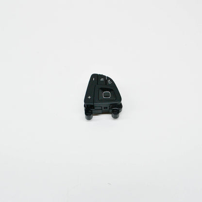 NEW MERCEDES-BENZ E COUPE C238 LEFT STEERING WHEEL SWICH A09990562009107