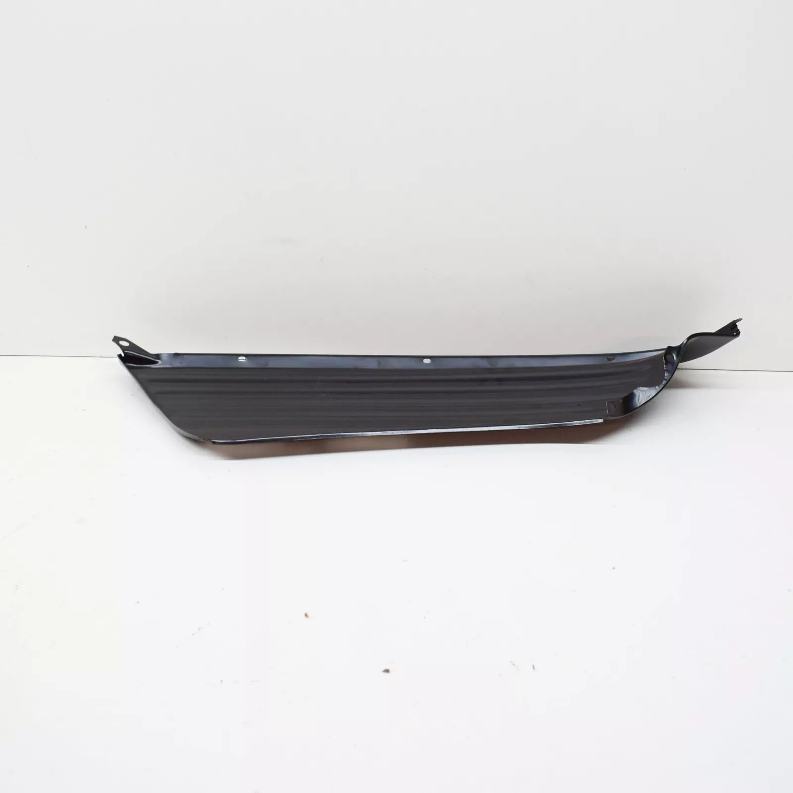 NEW MERCEDES-BENZ SL R107 REAR LEFT PANEL A1078850325 ORIGINAL