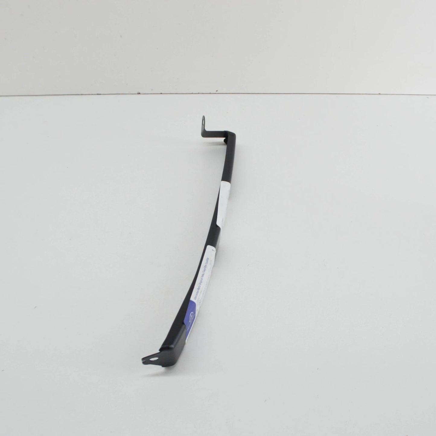 NEW MERCEDES-BENZ SPRINTER 906 LEFT HEADLIGHT MOUNTING TRIM A9016370340 ORIGINAL