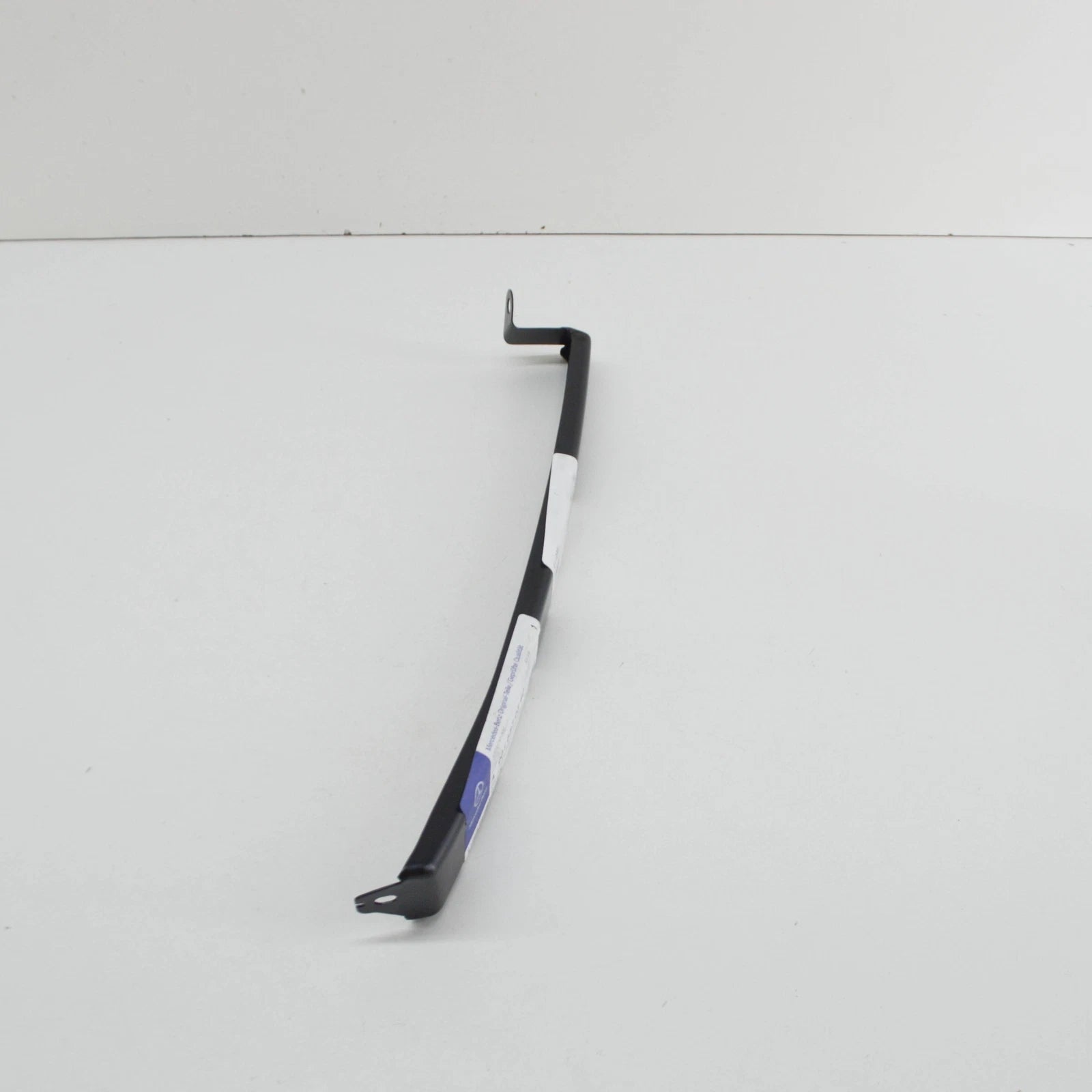 NEW MERCEDES-BENZ SPRINTER 906 LEFT HEADLIGHT MOUNTING TRIM A9016370340 ORIGINAL