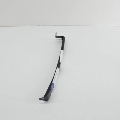 NEW MERCEDES-BENZ SPRINTER 906 LEFT HEADLIGHT MOUNTING TRIM A9016370340 ORIGINAL