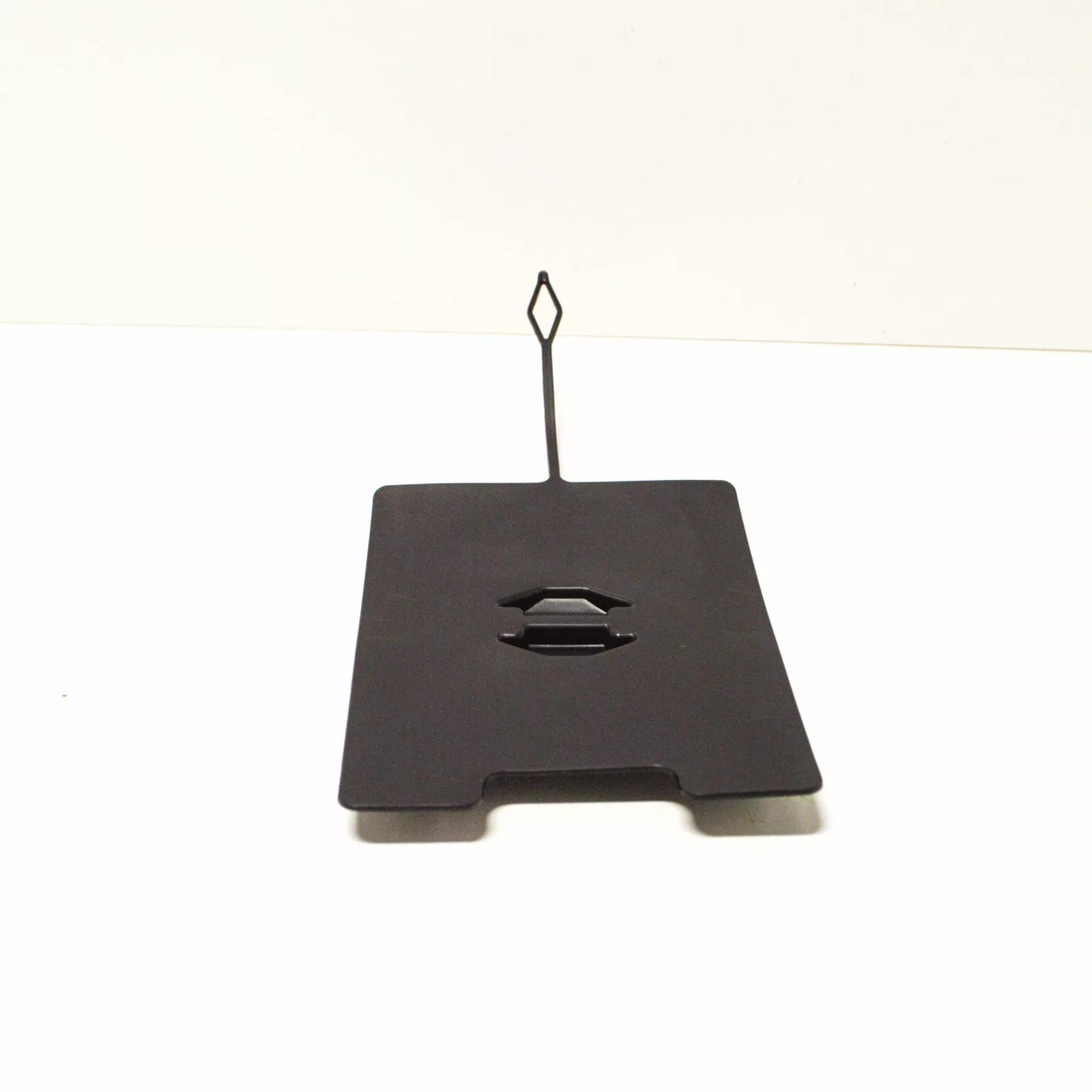 NEW MERCEDES-BENZ VITO W447 FRONT WHEEL ARCH SERVICING FLAP A4476860782