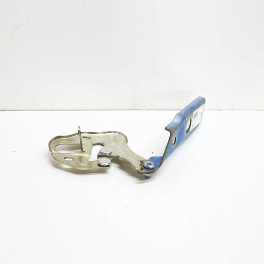 NEW AUDI Q7 4M FRONT RIGHT BONNET HOOD HINGE 4M0823302