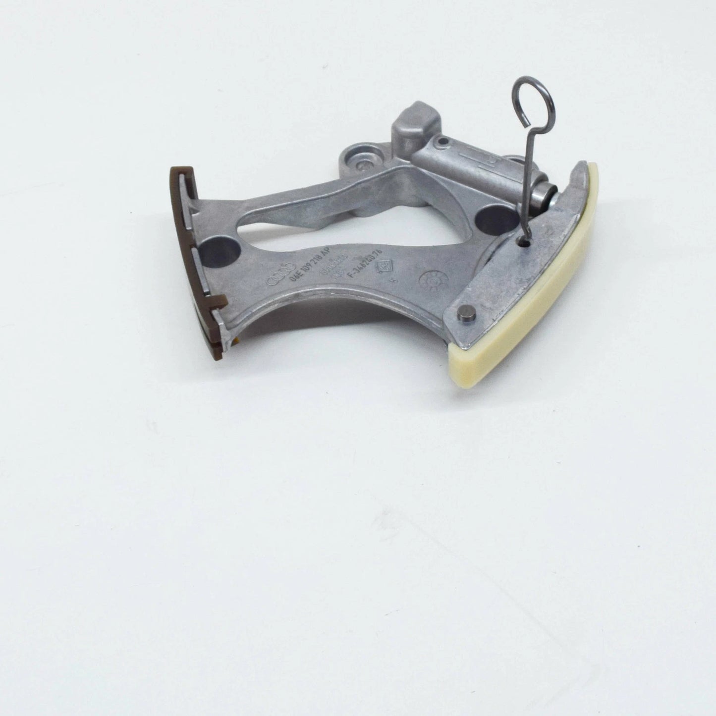 NEW AUDI A6 C7 RIGHT UPPER TIMING CHAIN TENSIONER 06E109218AP