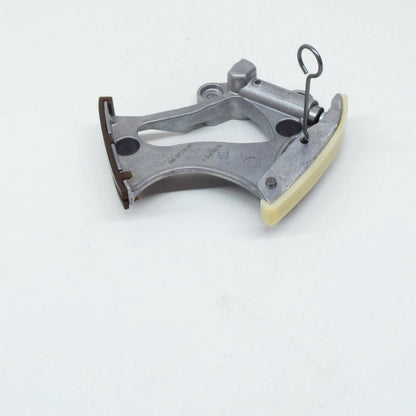 NEW AUDI A6 C7 RIGHT UPPER TIMING CHAIN TENSIONER 06E109218AP