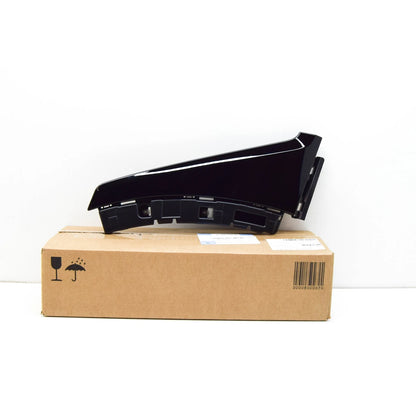 NEW BMW X7 G07 LEFT AIR BREATHER 51745A16B91 ORIGINAL