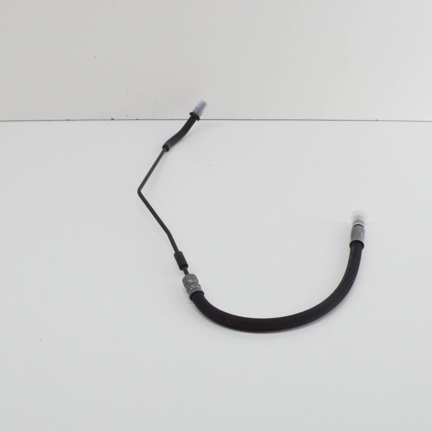 new ford focus mk2 clutch tube assy 1424343 3m51-7k590-hd original