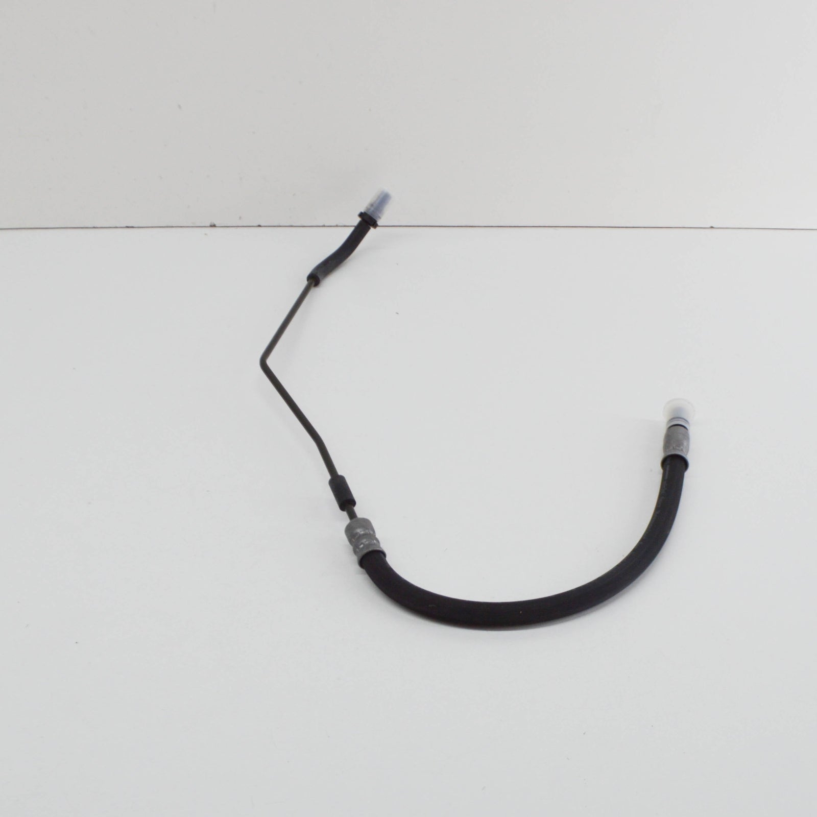 new ford focus mk2 clutch tube assy 1424343 3m51-7k590-hd original