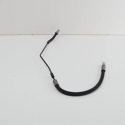 new ford focus mk2 clutch tube assy 1424343 3m51-7k590-hd original