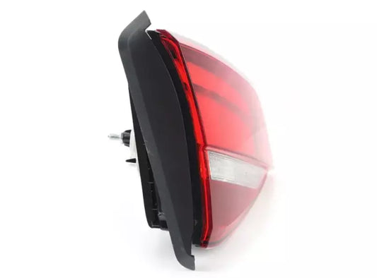 NEW VOLKSWAGEN JETTA A6 MK6 REAR LEFT SIDE LID TAILLIGHT 5C6945093K ORIGINAL