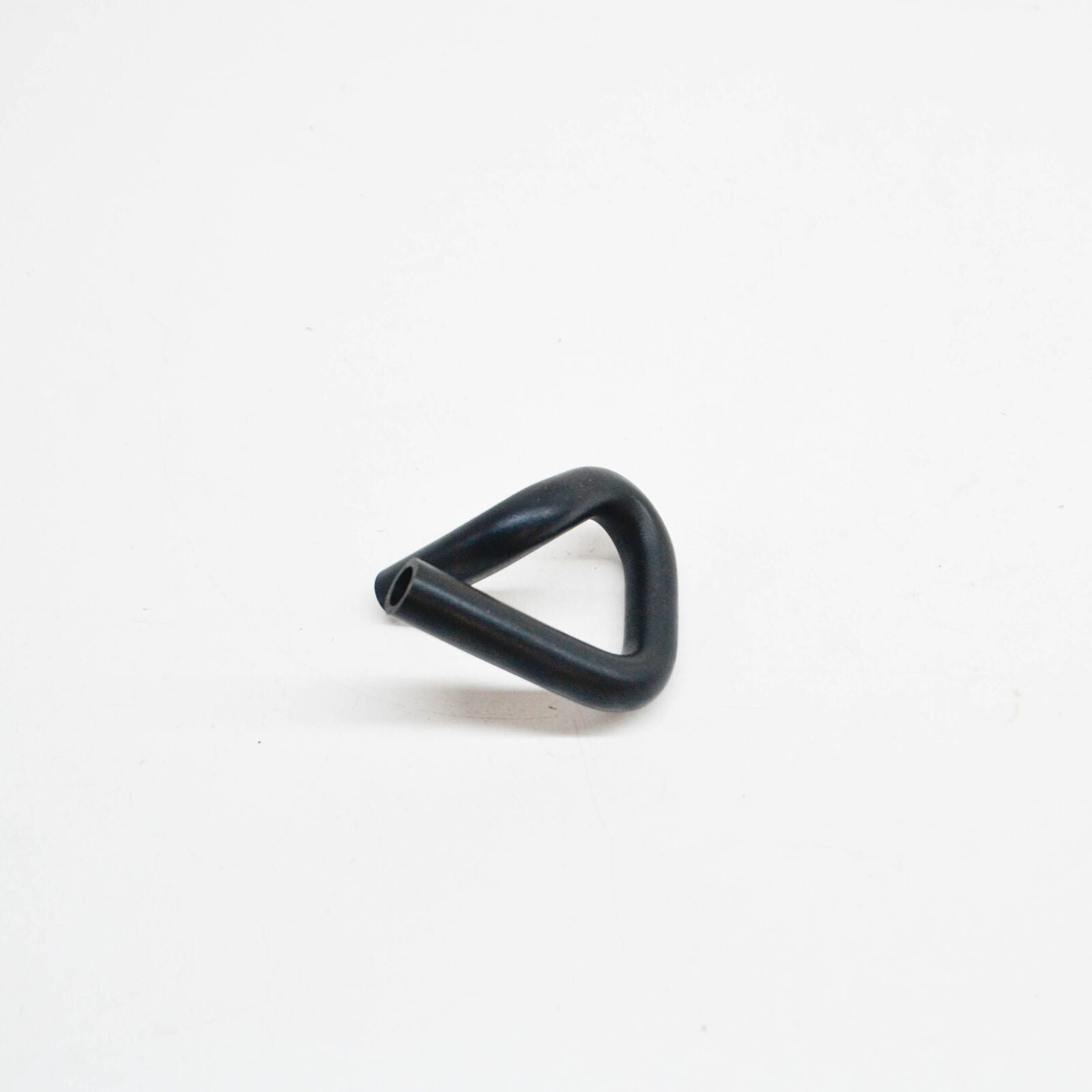 NEW MERCEDES-BENZ S W220 SUSPENSION AIR COMPRESSOR LINE A2203270082 ORIGINAL