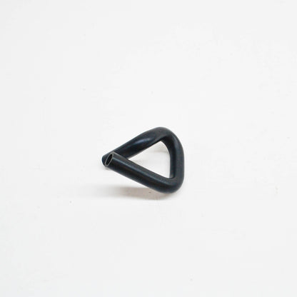 NEW MERCEDES-BENZ S W220 SUSPENSION AIR COMPRESSOR LINE A2203270082 ORIGINAL