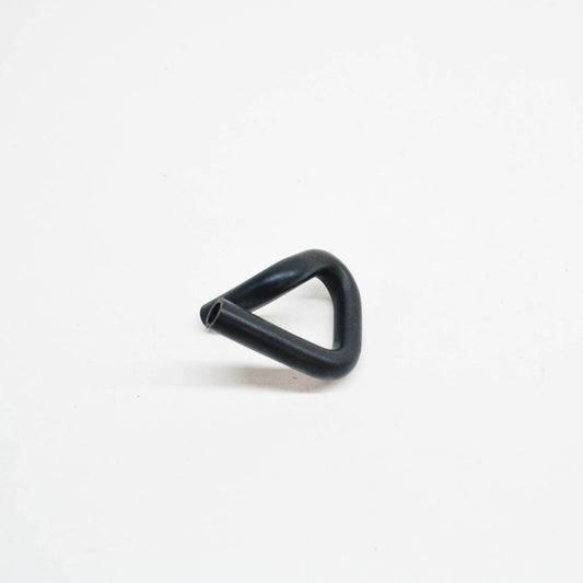 NEW MERCEDES-BENZ S W220 SUSPENSION AIR COMPRESSOR LINE A2203270082 ORIGINAL