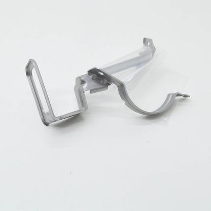 NEW MERCEDES-BENZ C W205 BATTERY COOLING SYSTEM REAR BRACKET A2055011920