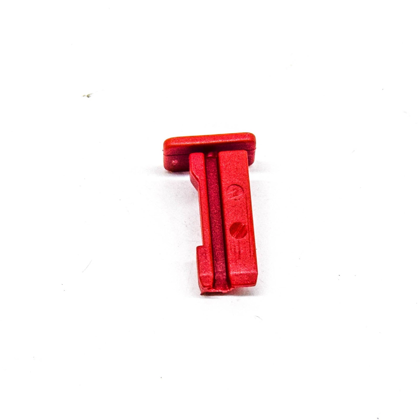 new mb gla x156 transmission dipstick tube cap lock pin a1409910055 original