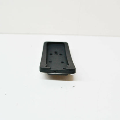 NEW AUDI A1 8X ACCELERATOR PEDAL CAP RHD 5Q2721647A