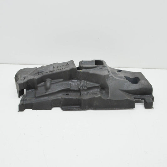 NEW MERCEDES-BENZ A W177 CYLINDER HEAD COVER SOUNDPROOFING A6542263400 ORIGINAL