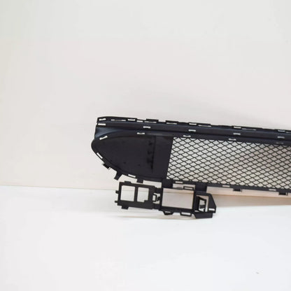 NEW MERCEDES-BENZ CLA COUPE C117 FRONT BUMPER LOWER GRILLE A1178851400 ORIGINAL