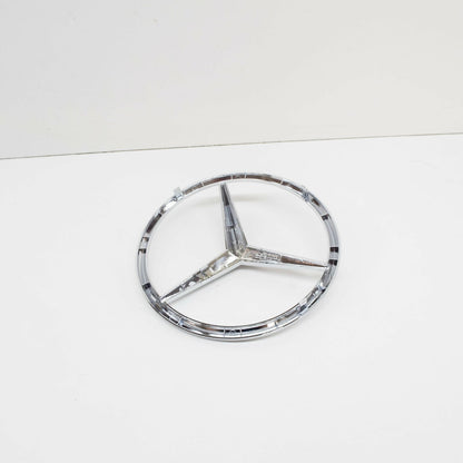 NEW MERCEDES-BENZ SPRINTER 903 FRONT GRILLE EMBLEM BADGE A9018170816 ORIGINAL