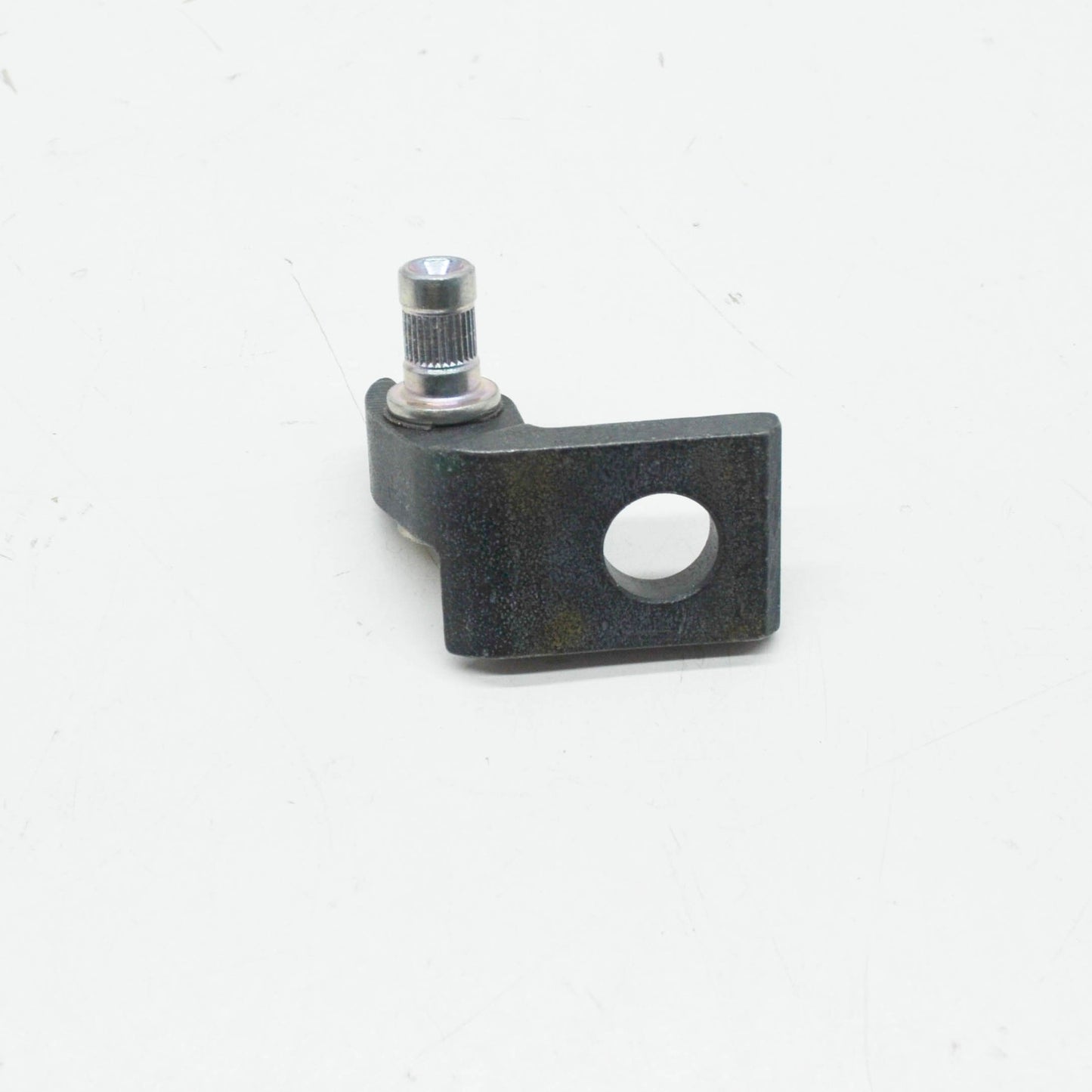 NEW AUDI Q8 4MN REAR RIGHT LOWER DOOR HINGE 8S0833406A ORIGINAL