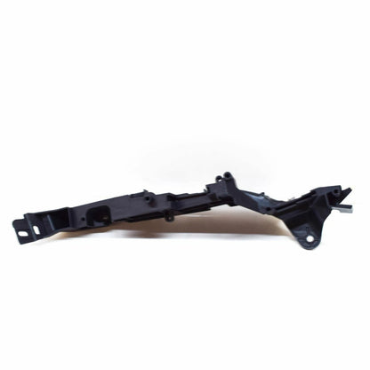 NEW BMW X6 G06 M LOWER SECTION RIGHT FIREWALL 61139866392 9866392 ORIGINAL