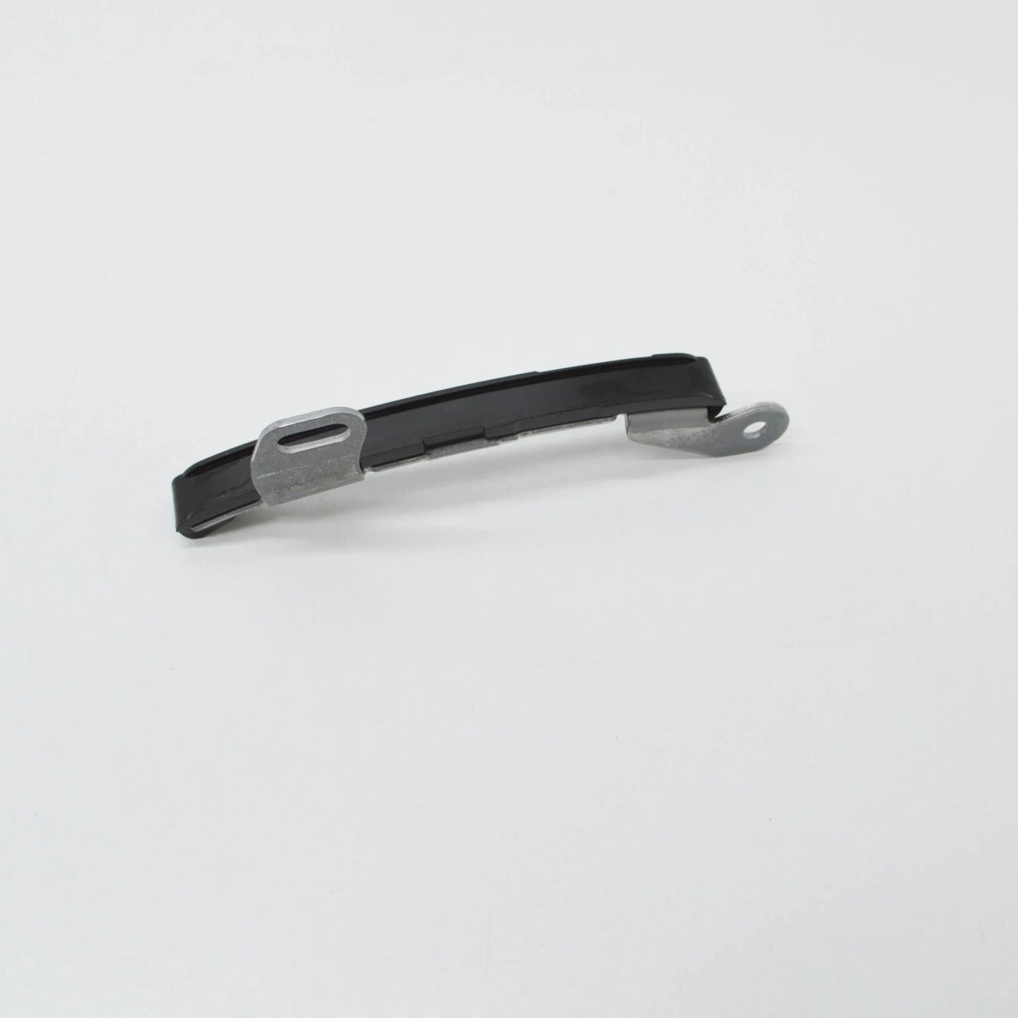 NEW VW TOUAREG CR ENGINE TIMING CHAIN GUIDE RAIL 06M109469G ORIGINAL