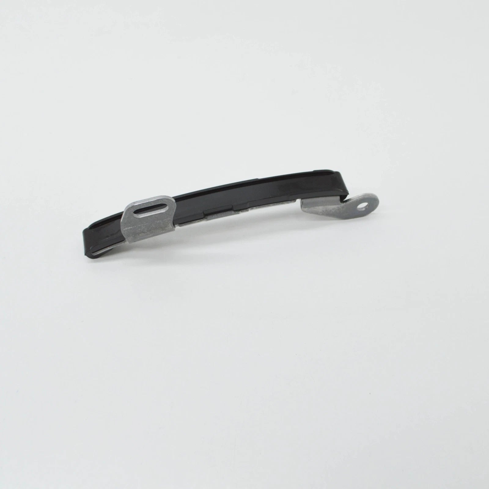 NEW VW TOUAREG CR ENGINE TIMING CHAIN GUIDE RAIL 06M109469G ORIGINAL