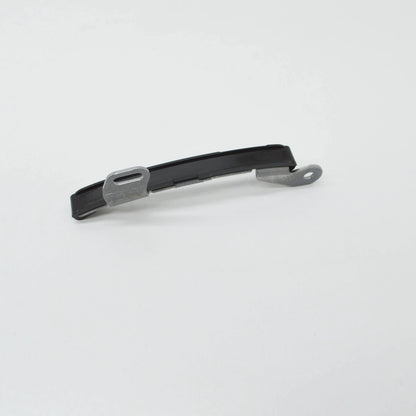 NEW VW TOUAREG CR ENGINE TIMING CHAIN GUIDE RAIL 06M109469G ORIGINAL