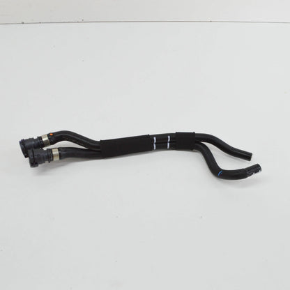 NEW BMW F15 SUV SCR METERING MODULE FEED HOSE 8516700 17128516700 ORIGINAL