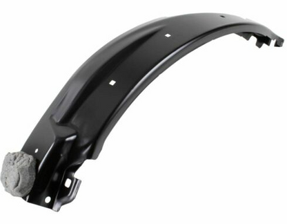 new ford transit mk4 front left inner wheel arch panel 1930387 original